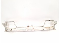 Recambio de panel frontal para citroen jumper furgón (230l) 2.5 d referencia OEM IAM   