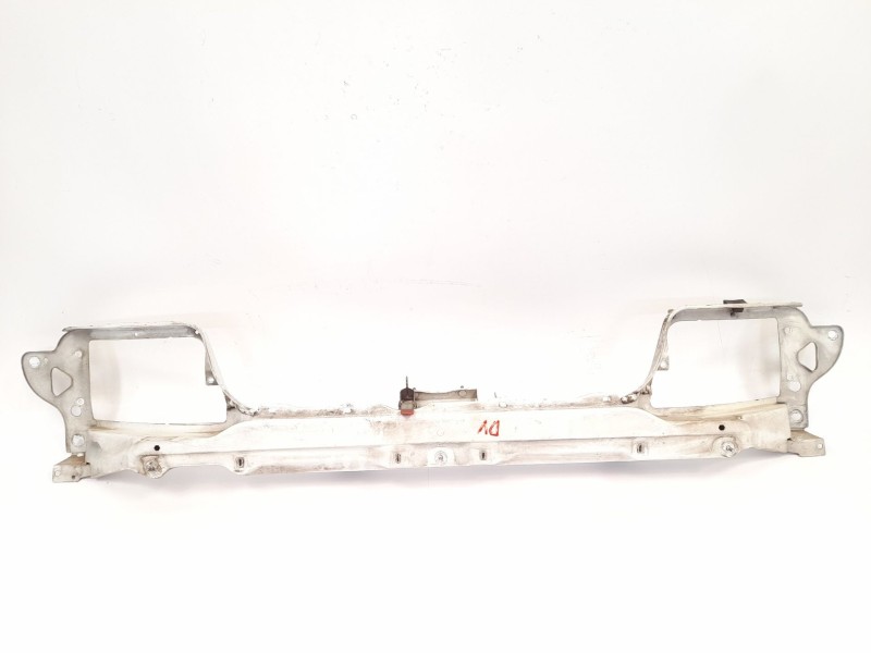 Recambio de panel frontal para citroen jumper furgón (230l) 2.5 d referencia OEM IAM   