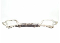 Recambio de panel frontal para citroen jumper furgón (230l) 2.5 d referencia OEM IAM    2