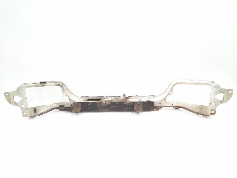 Recambio de panel frontal para citroen jumper furgón (230l) 2.5 d referencia OEM IAM   