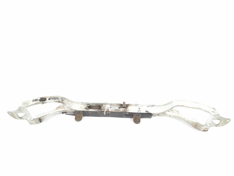 Recambio de panel frontal para citroen jumper furgón (230l) 2.5 d referencia OEM IAM   