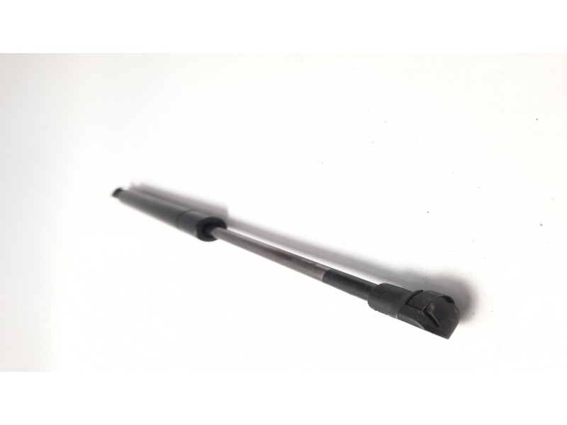 Recambio de amortiguadores capo para bmw serie 3 touring (e46) 320d referencia OEM IAM 51238202688 E46FK 