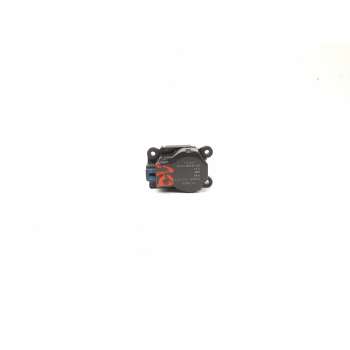 MOTOR APERTURA TRAMPILLAS CLIMATIZADOR 4PUH19E616AB 