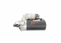 Recambio de motor arranque para bmw serie 5 berlina (e39) 530d referencia OEM IAM   