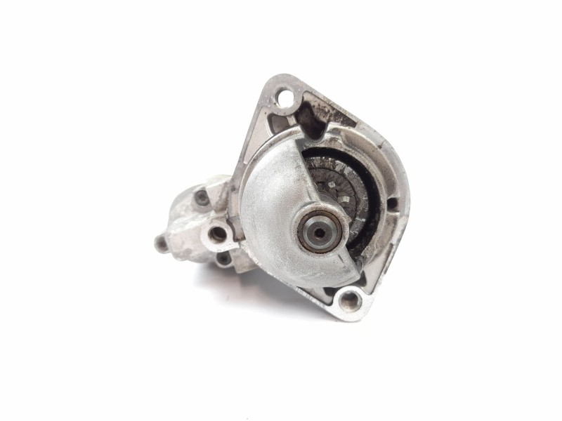 Recambio de motor arranque para bmw serie 5 berlina (e39) 530d referencia OEM IAM   