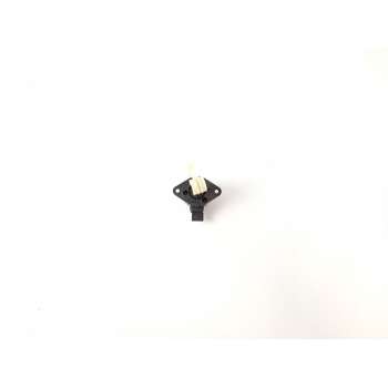 MOTOR REGULACION FAROS 1307220026 