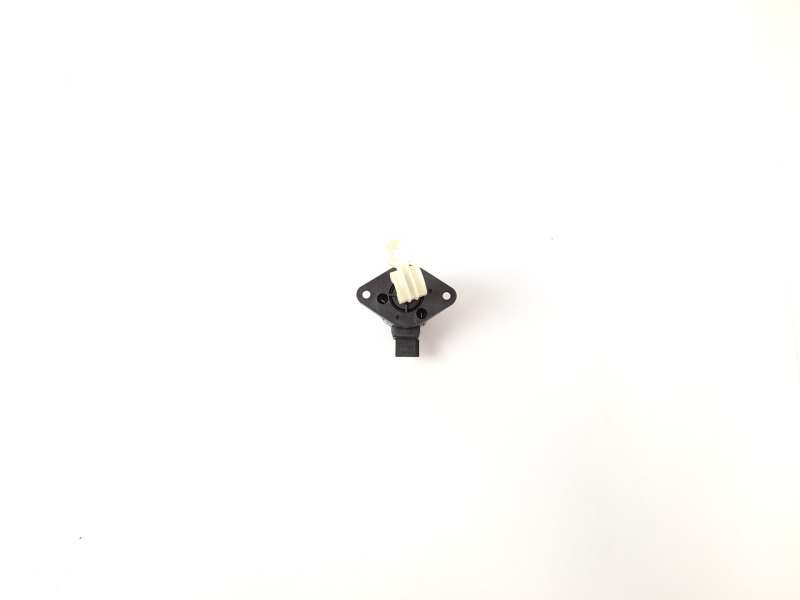 MOTOR REGULACION FAROS 1307220026 