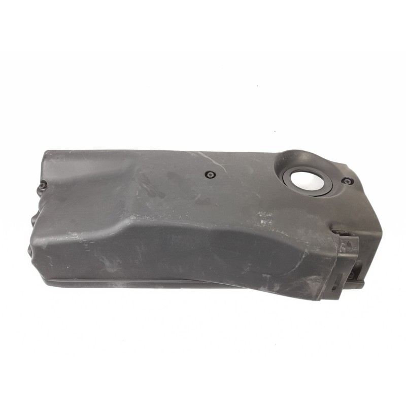 Recambio de tapa superior motor para bmw serie 5 berlina (e39) 530d referencia OEM IAM 137122474430 0928400351 