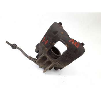 PINZA FRENO DELANTERA IZQUIERDA 