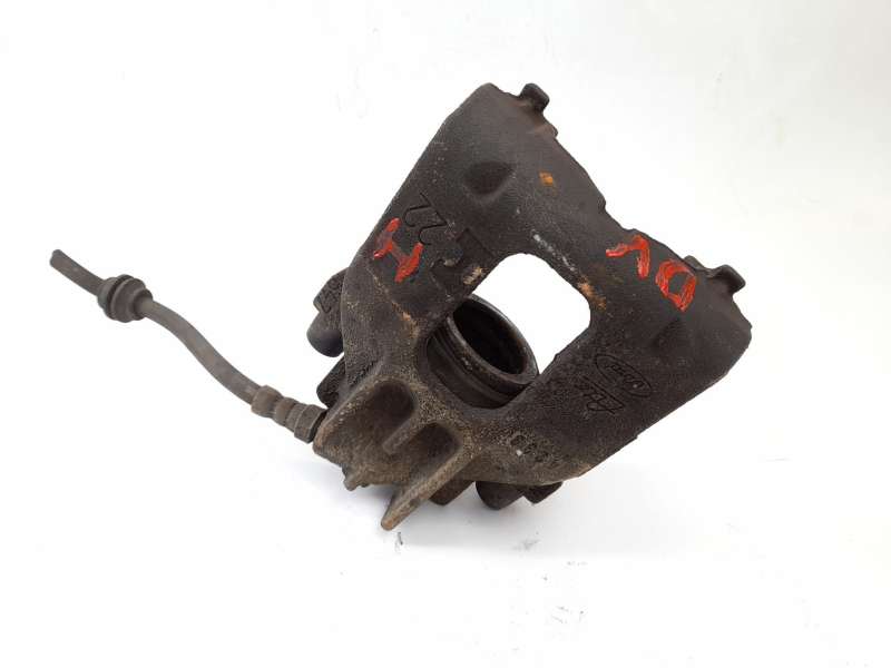 PINZA FRENO DELANTERA IZQUIERDA 