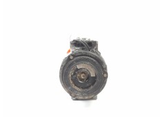 Recambio de compresor aire acondicionado para bmw serie 5 berlina (e39) 530d referencia OEM IAM 7SBU16C 4472208023  2