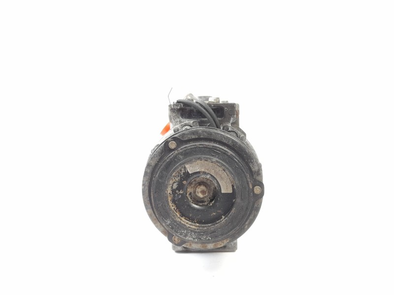 Recambio de compresor aire acondicionado para bmw serie 5 berlina (e39) 530d referencia OEM IAM 7SBU16C 4472208023 
