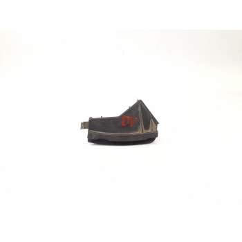 VARIOS 4F9807897 