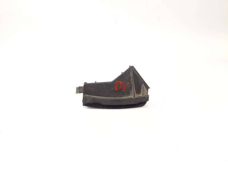 VARIOS 4F9807897 