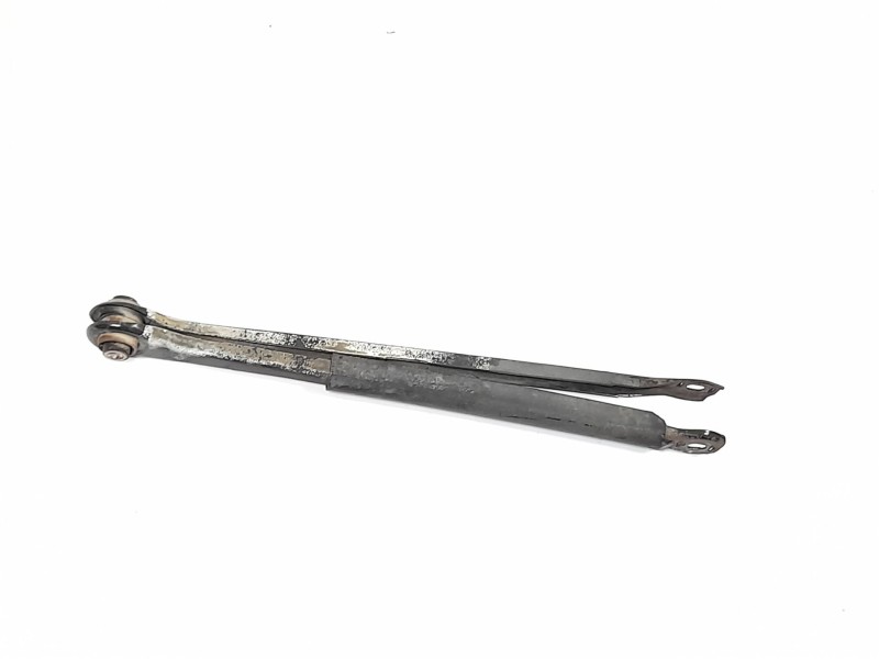 Recambio de brazo suspension inferior trasero derecho para bmw serie 3 berlina (e36) 318tds referencia OEM IAM   