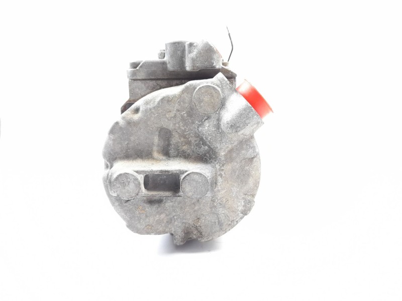 Recambio de compresor aire acondicionado para bmw serie 5 berlina (e39) 530d referencia OEM IAM 7SBU16C 4472208023 