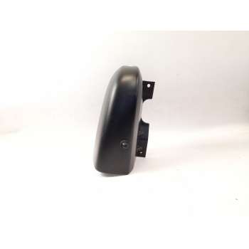 MOLDURA 903905765R 