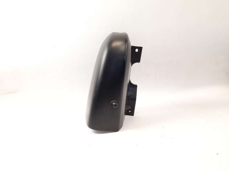 MOLDURA 903905765R 