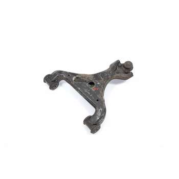 BRAZO SUSPENSION INFERIOR DELANTERO IZQUIERDO A6393300410 