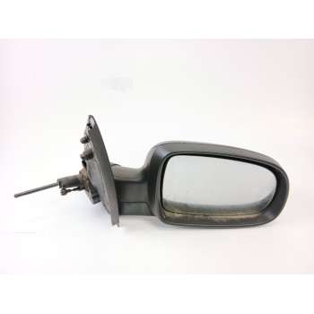 RETROVISOR DERECHO 065022R1 