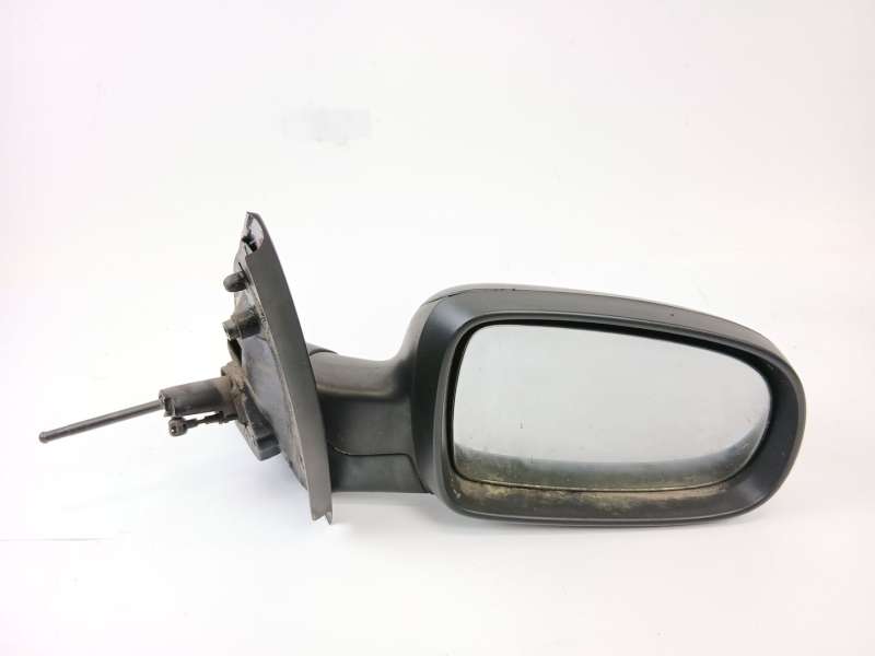 RETROVISOR DERECHO 065022R1 