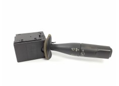 Recambio de mando limpia para peugeot 106 (s1) 1.5 d referencia OEM IAM 61580003 96049597ZL 