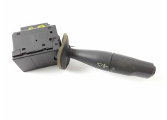 Recambio de mando limpia para peugeot 106 (s1) 1.5 d referencia OEM IAM 61580003 96049597ZL  2