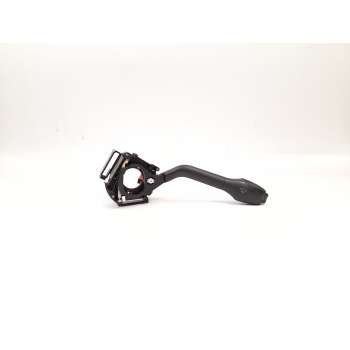 MANDO LIMPIA 6K6953503AF MR512254023