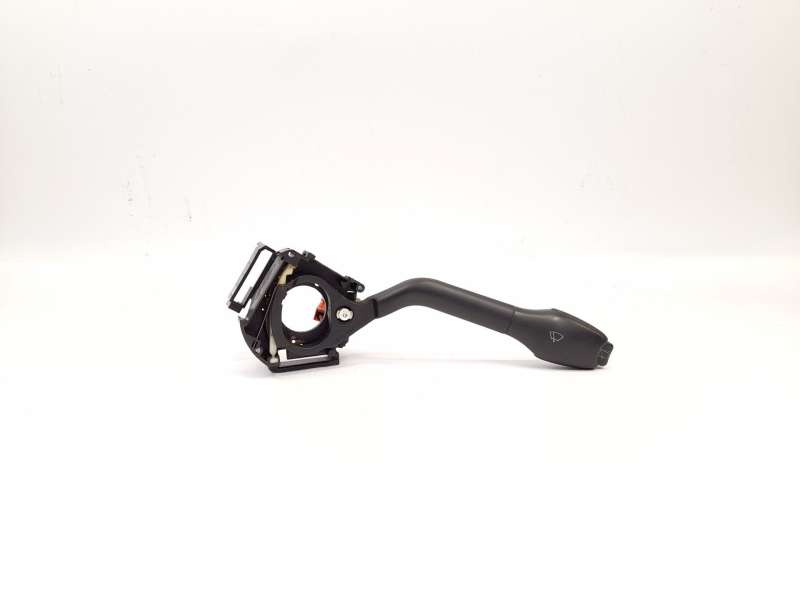 MANDO LIMPIA 6K6953503AF MR512254023