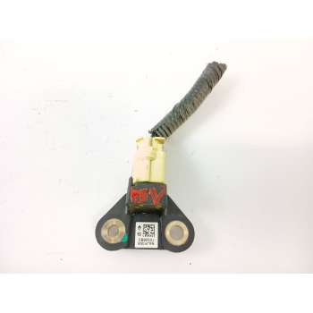 SENSOR DE IMPACTO NAJY008 