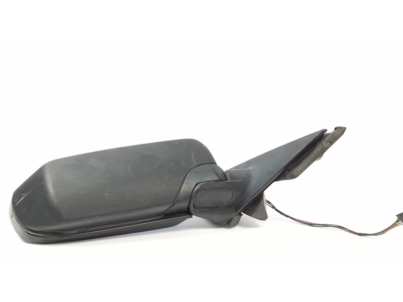 Recambio de retrovisor derecho para bmw serie 3 berlina (e46) 320d referencia OEM IAM  E10117352 E10117353