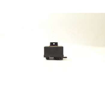 CAJA PRECALENTAMIENTO 0281003012 