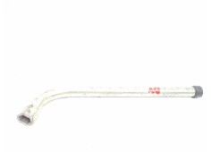 Recambio de herramientas para peugeot 106 (s1) 1.5 d referencia OEM IAM   