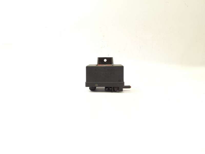 CAJA PRECALENTAMIENTO 0281003012 