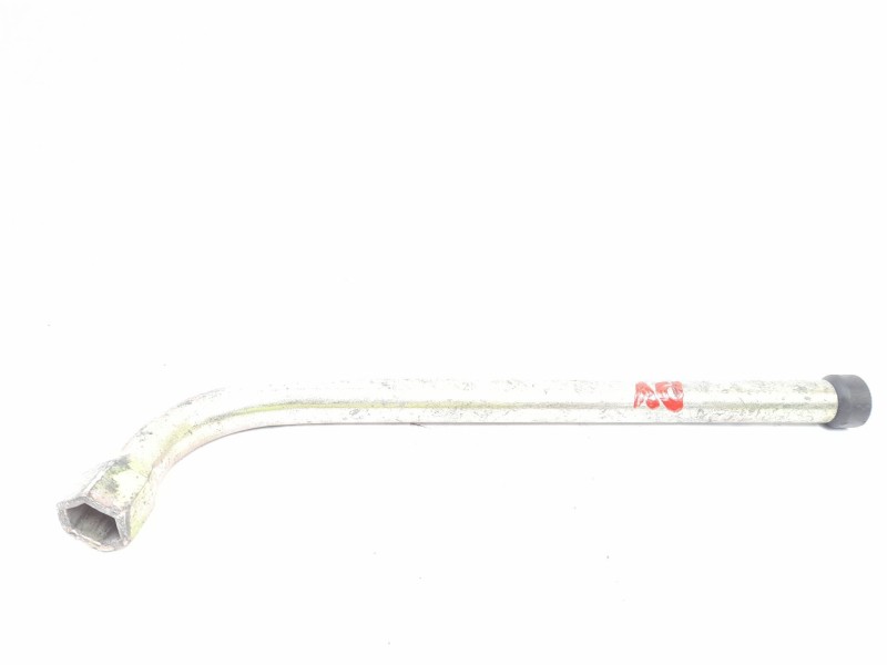 Recambio de herramientas para peugeot 106 (s1) 1.5 d referencia OEM IAM   