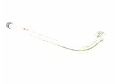 Recambio de herramientas para peugeot 106 (s1) 1.5 d referencia OEM IAM    2