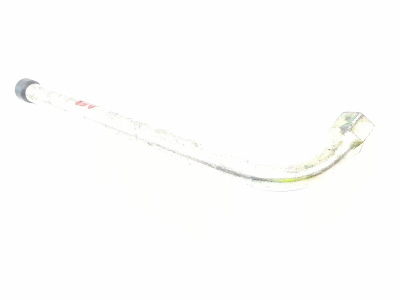 Recambio de herramientas para peugeot 106 (s1) 1.5 d referencia OEM IAM   