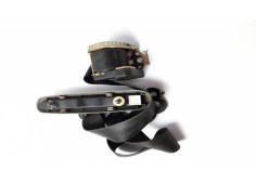 Recambio de cinturon seguridad delantero izquierdo para nissan kubistar (x76) 1.5 dci referencia OEM IAM 33008567   2