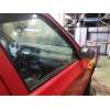 skoda felicia berlina ( 791) del año 1998
