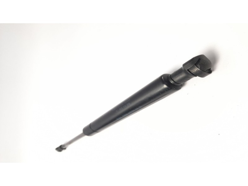 Recambio de amortiguadores capo para bmw serie 3 touring (e46) 320d referencia OEM IAM 51238202688 E46FK 