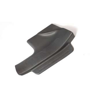 MOLDURA 84261 84261S9A 