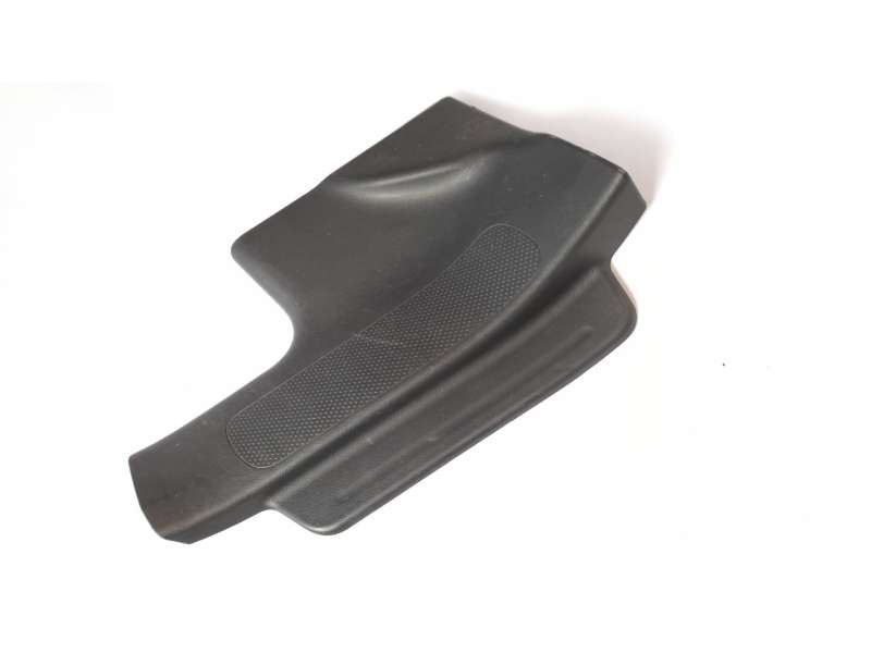 MOLDURA 84261 84261S9A 