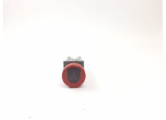 Recambio de warning para peugeot partner monospace (5_, g_) 1.9 d referencia OEM IAM   