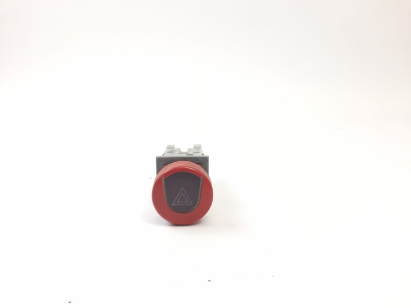 Recambio de warning para peugeot partner monospace (5_, g_) 1.9 d referencia OEM IAM   