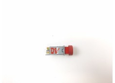 Recambio de warning para peugeot partner monospace (5_, g_) 1.9 d referencia OEM IAM    2