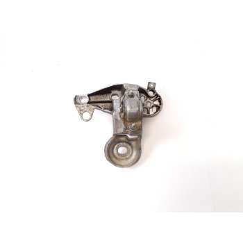 SOPORTE MOTOR 8E0199352N 