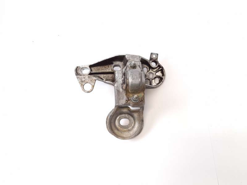 SOPORTE MOTOR 8E0199352N 