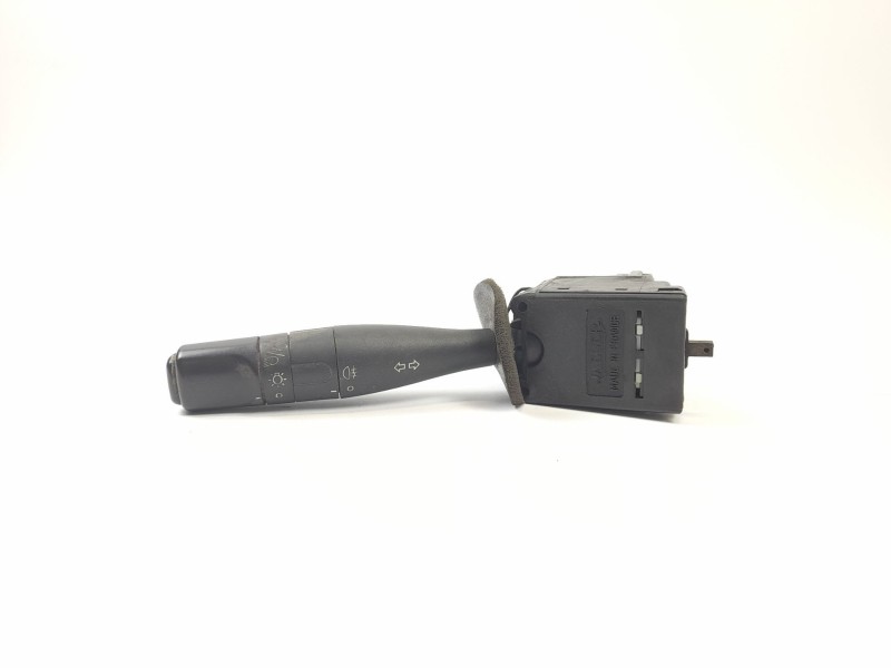 Recambio de mando intermitentes para peugeot partner monospace (5_, g_) 1.9 d referencia OEM IAM 96236415ZL 34388501 