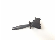 Recambio de mando intermitentes para peugeot partner monospace (5_, g_) 1.9 d referencia OEM IAM 96236415ZL 34388501  2