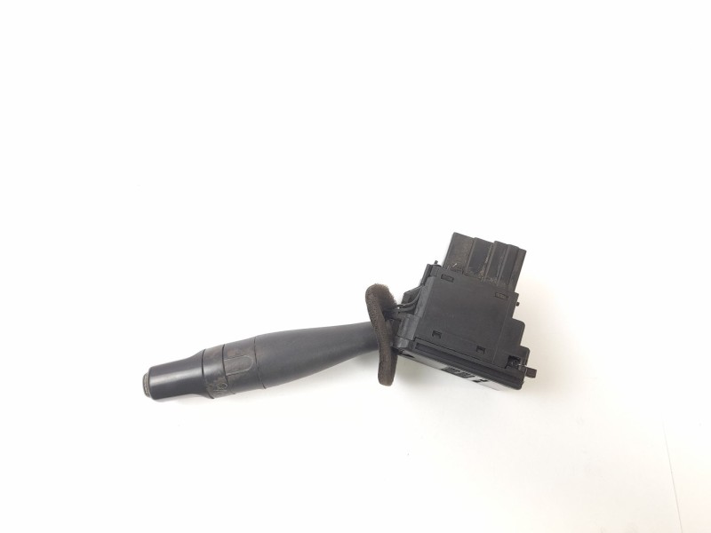 Recambio de mando intermitentes para peugeot partner monospace (5_, g_) 1.9 d referencia OEM IAM 96236415ZL 34388501 